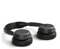 EPOS IMPACT 1060T ANC 1001136 - 1267926 - zdjęcie 5